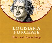 Louisiana Purchase cover image