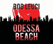 Odessa Beach cover image