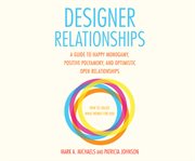 Designer relationships cover image