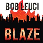 Blaze cover image