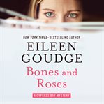 Bones and roses cover image