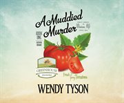 A muddied murder cover image