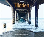 Hidden cover image