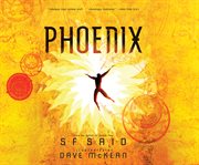 Phoenix cover image