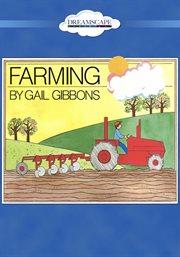 Farming cover image
