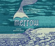 Merrow cover image