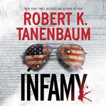 Infamy cover image