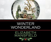 Winter wonderland cover image