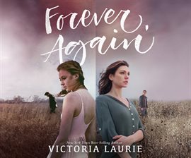 when by victoria laurie full book