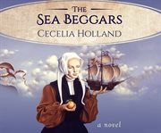 The sea beggars cover image