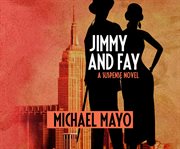 Jimmy and Fay cover image