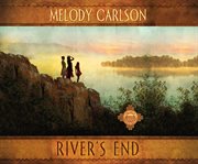 River's end cover image