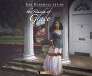 Triumph of Grace cover image