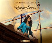 The voyage of promise cover image