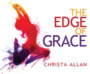 The edge of grace cover image