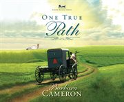 One true path cover image