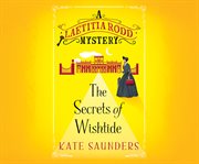 The secrets of Wishtide cover image