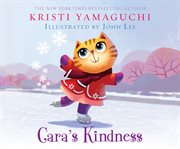 Cara's kindness cover image