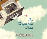 On Turpentine Lane cover image