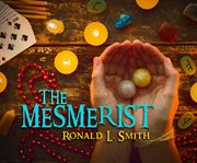 The mesmerist cover image