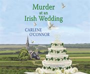 Murder at an Irish wedding cover image