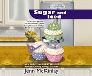 Sugar and iced cover image
