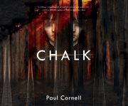 Chalk cover image