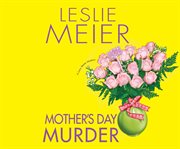 Mother's day murder : a Lucy Stone mystery cover image