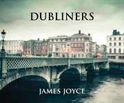 Dubliners cover image