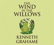 The wind in the willows cover image