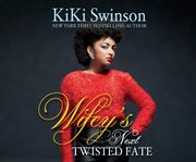 Wifey's next twisted fate cover image