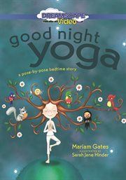 Good Night Yoga