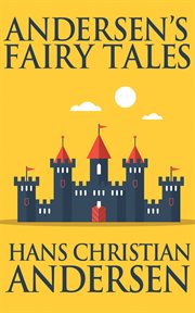 Andersen's Fairy tales