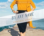 By any name cover image