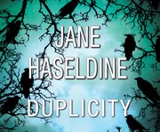Duplicity cover image
