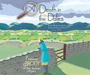 A death in the dales cover image