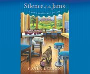 Silence of the jams cover image