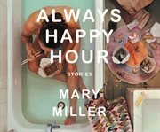 Always happy hour cover image