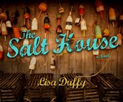 The salt house cover image