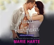 How to handle a heartbreaker cover image