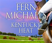 Kentucky heat cover image