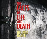 The facts of life and death cover image