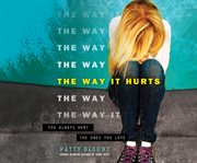 The way it hurts cover image