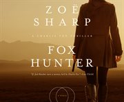 Fox hunter cover image