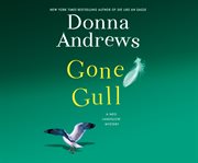 Gone gull cover image