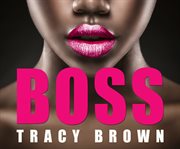 Boss cover image