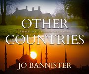 Other countries : a British police procedural cover image