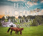Kentucky sunrise cover image