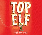Top Elf cover image