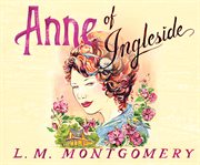 Anne of Ingleside cover image